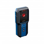 Detetor de metais GMS 100-23 Professional refª 0601081800 BOSCH Detetor de metais GMS 100-23 Professional refª 0601081800 BOSCH