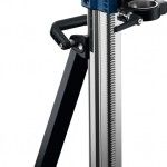 Coluna de furar GCR 180 II ref� 0601190400 BOSCH