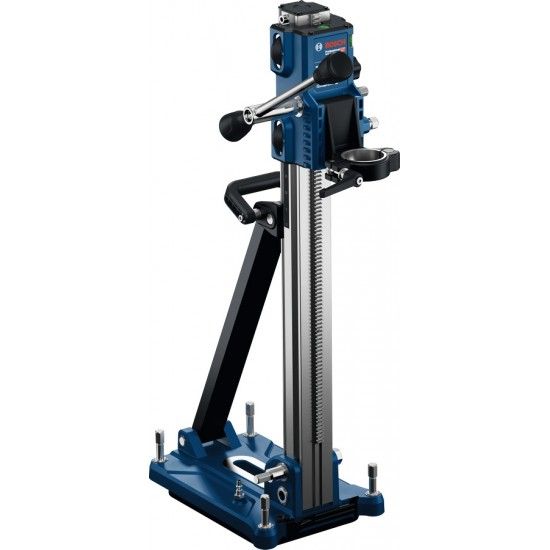 Coluna de furar GCR 180 II ref� 0601190400 BOSCH