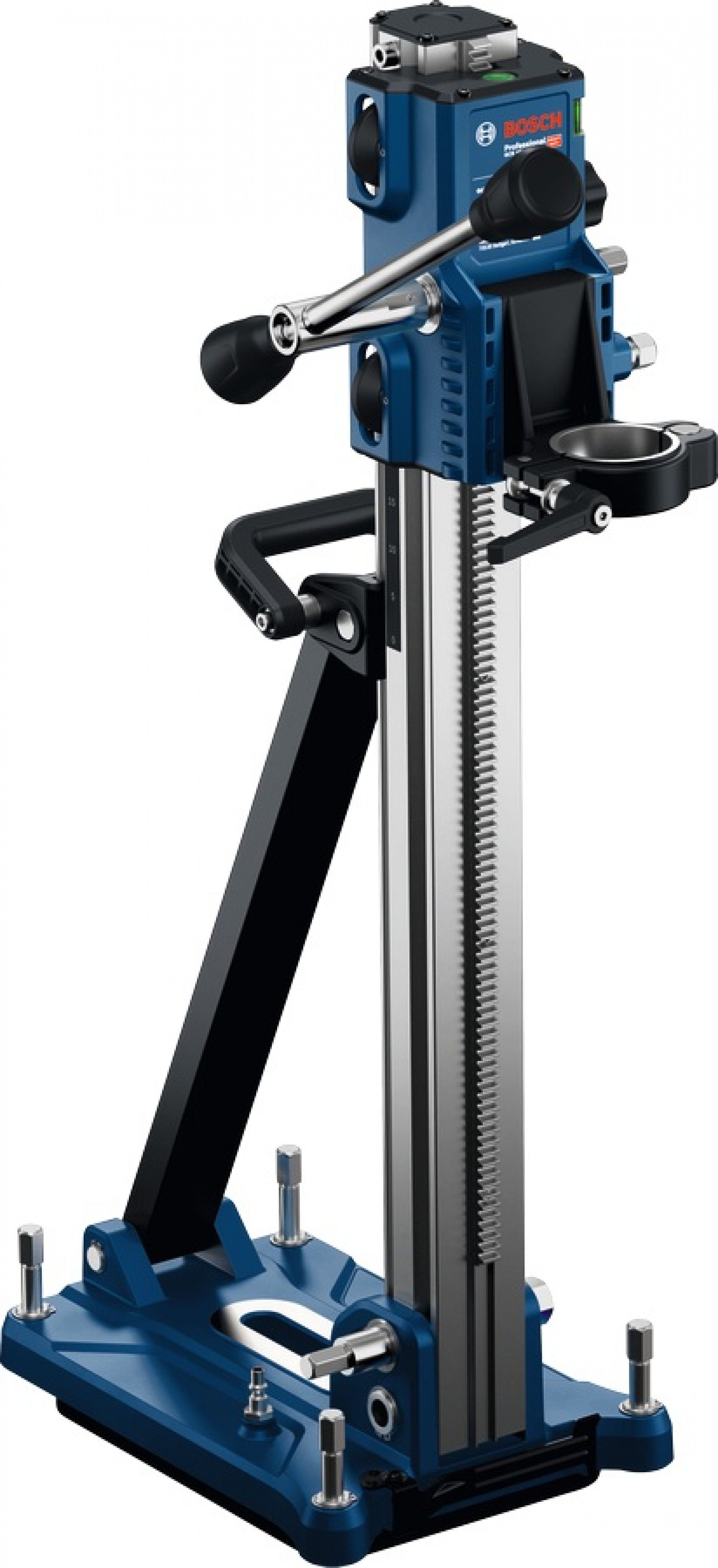 Coluna de furar GCR 180 II refª 0601190400 BOSCH