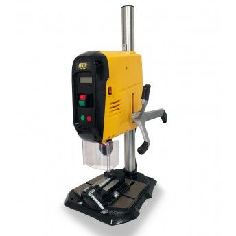 Engenho de coluna Digi Max 13A refª FM-DIGIMAX13A FEMI Engenho de coluna Digi Max 13A refª FM-DIGIMAX13A FEMI