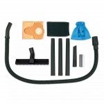 Aspirador seco molhado TC-VC 2045 S refª 2347410 EINHELL Aspirador seco molhado TC-VC 2045 S refª 2347410 EINHELL