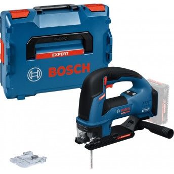 Serra vertical EXST18V-155B Professional ref� 06015B1100 BOSCH
