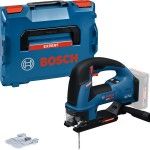 Serra vertical EXST18V-155B Professional ref� 06015B1100 BOSCH