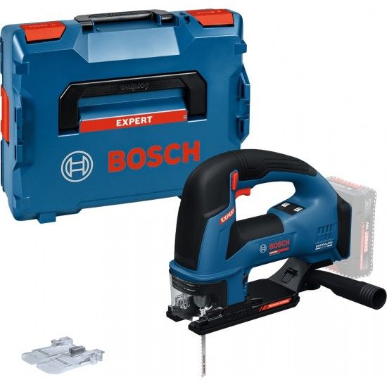 Serra vertical EXST18V-155B Professional ref� 06015B1100 BOSCH