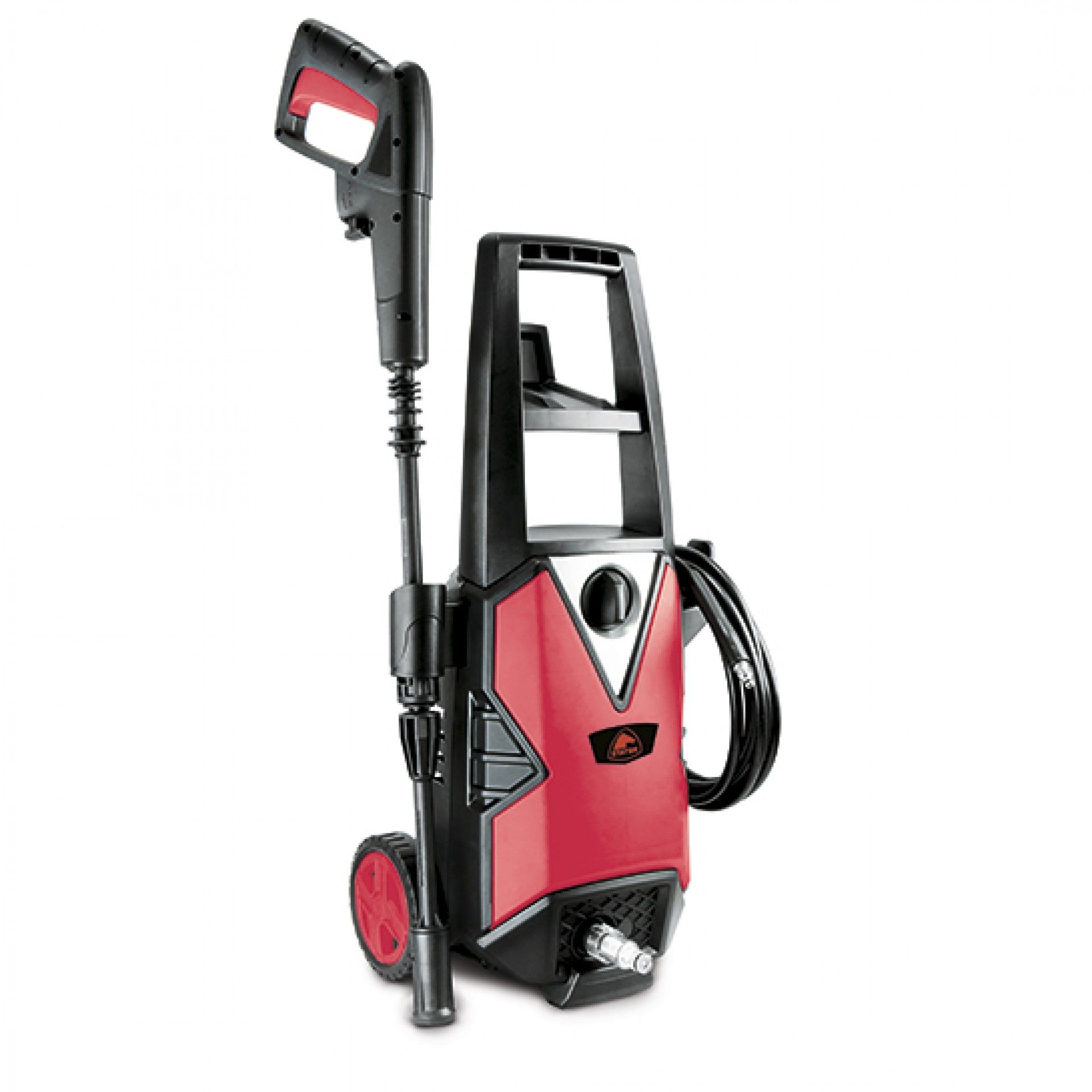 Lavadora HL 150 B 105 bar 330L/h refª 1.2008 STAYER