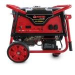 Gerador AVR GAV 5500 E ref� 1.1221 STAYER