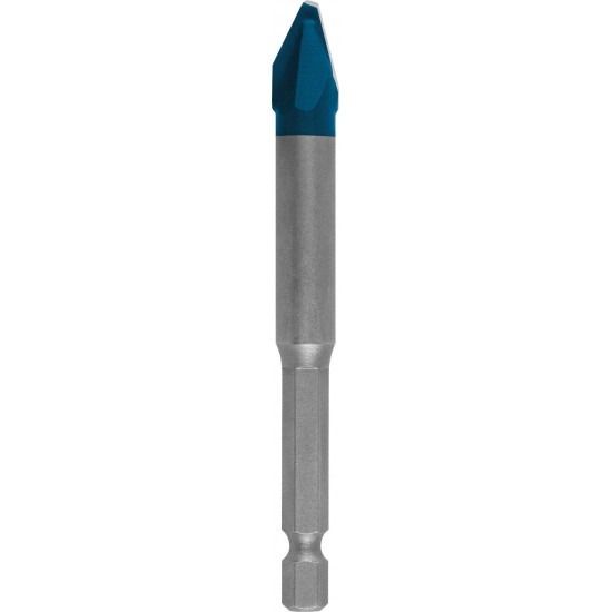 Broca EXPERT HEX-9 Hard Ceramic, 10 x 90mm ref� 2608902310 BOSCH