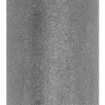 Broca EXPERT HEX-9 Hard Ceramic, 10 x 90mm ref� 2608902310 BOSCH