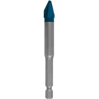 Broca EXPERT HEX-9 Hard Ceramic, 10 x 90mm ref� 2608902310 BOSCH