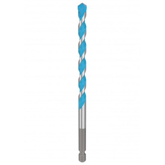 Broca EXPERT HEX-9 Multi Construction, 8 x 90 x 150 mm ref� 2608902266 BOSCH