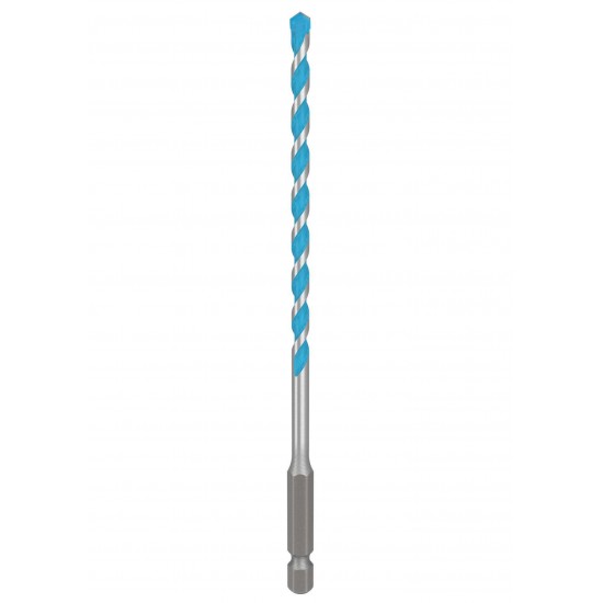 Broca EXPERT HEX-9 Multi Construction, 5 x 90 x 150 mm refª 2608902253 BOSCH Broca EXPERT HEX-9 Multi Construction, 5 x 90 x 150 mm refª 2608902253 BOSCH
