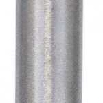 Broca CYL-9 Soft Ceramic, 8 x 80 mm refª 2608707349 BOSCH Broca CYL-9 Soft Ceramic, 8 x 80 mm refª 2608707349 BOSCH