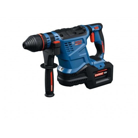 Martelo perfurador sem fio SDS plus EXBH18V-32F Professional refª 0611922100 BOSCH Martelo perfurador sem fio SDS plus EXBH18V-32F Professional refª 0611922100 BOSCH