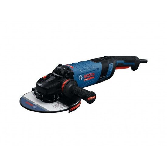 Rebarbadora EXWS30-230PB Professional refª 06018G1101 BOSCH Rebarbadora EXWS30-230PB Professional refª 06018G1101 BOSCH