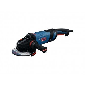 Rebarbadora EXWS30-180PB Professional ref� 06018G0101 BOSCH
