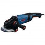 Rebarbadora EXWS30-180PB Professional ref� 06018G0101 BOSCH