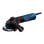 Rebarbadora EXWS20-125TSB Professional ref� 06017D5200 BOSCH