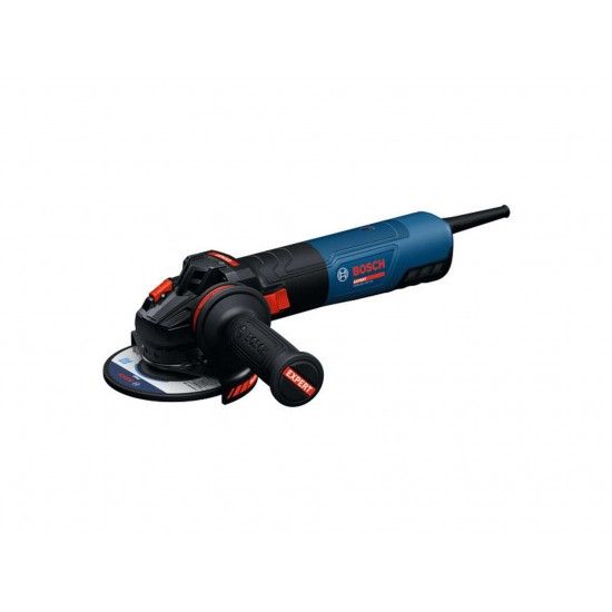Rebarbadora EXWS20-125TSB Professional ref� 06017D5200 BOSCH