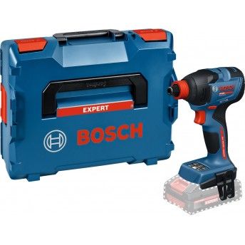 Aparafusadora de impacto EXDX18V-210 Professional ref� 06019J0400 BOSCH