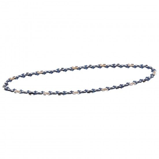 Corrente 30cm (45 elos)  ref� STZCS230-XJ STANLEY