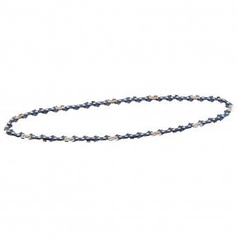 Corrente 30cm (45 elos)  ref� STZCS230-XJ STANLEY