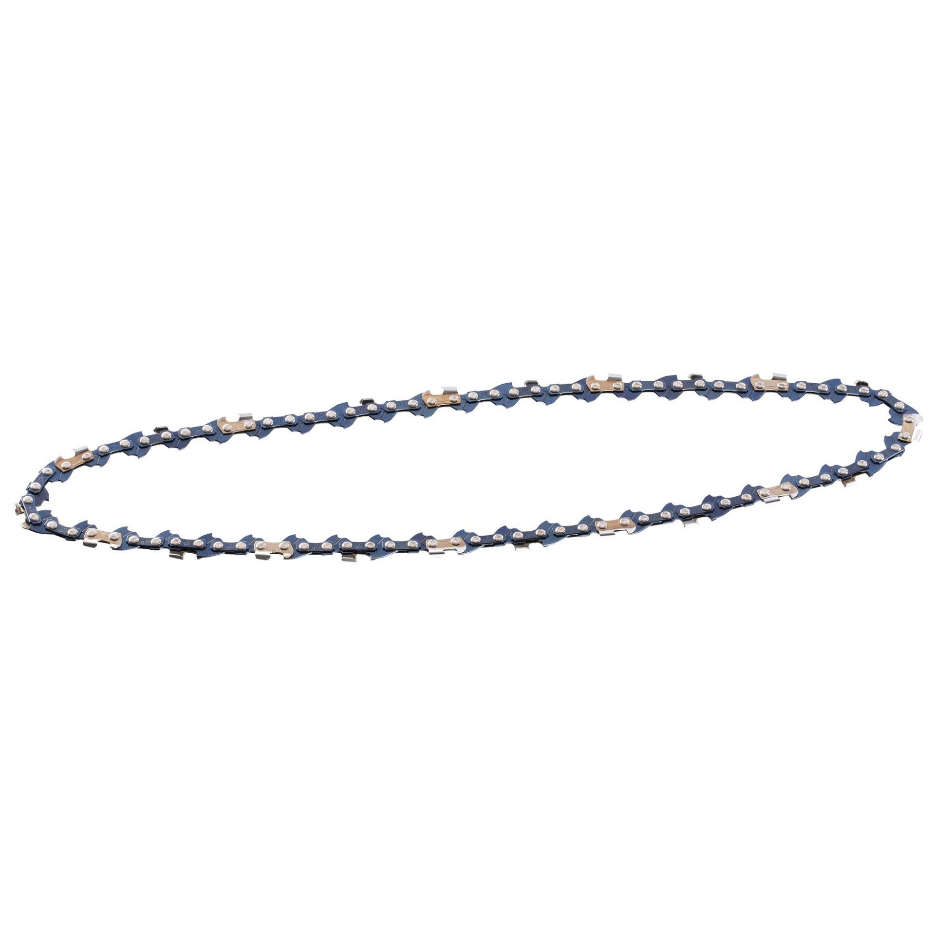 Corrente 30cm (45 elos) refª STZCS230-XJ STANLEY