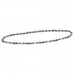 Corrente 30cm (45 elos) refª STZCS230-XJ STANLEY Corrente 30cm (45 elos) refª STZCS230-XJ STANLEY