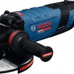 Rebarbadora EXWS30-230B Professional refª 06018G1001 BOSCH Rebarbadora EXWS30-230B Professional refª 06018G1001 BOSCH