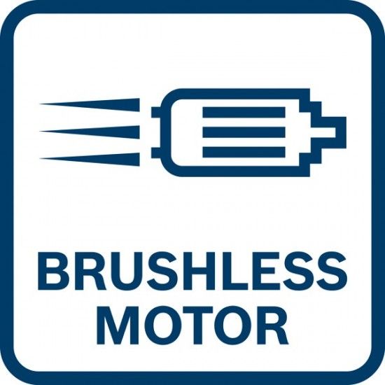 Agrafador para madeira sem fio EXTH18V-50M Professional refª 0601482601 BOSCH Agrafador para madeira sem fio EXTH18V-50M Professional refª 0601482601 BOSCH