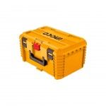 Caixa de ferramentas empilh�vel ref� PBXS103 Ingco