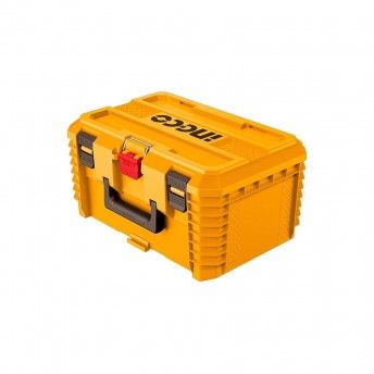 Caixa de ferramentas empilh�vel ref� PBXS103 Ingco