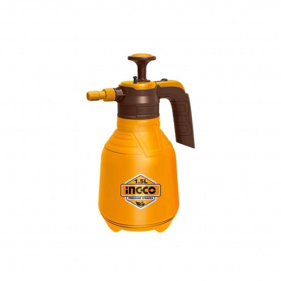Pulverizador 1,5l ref� HSPP201502 Ingco