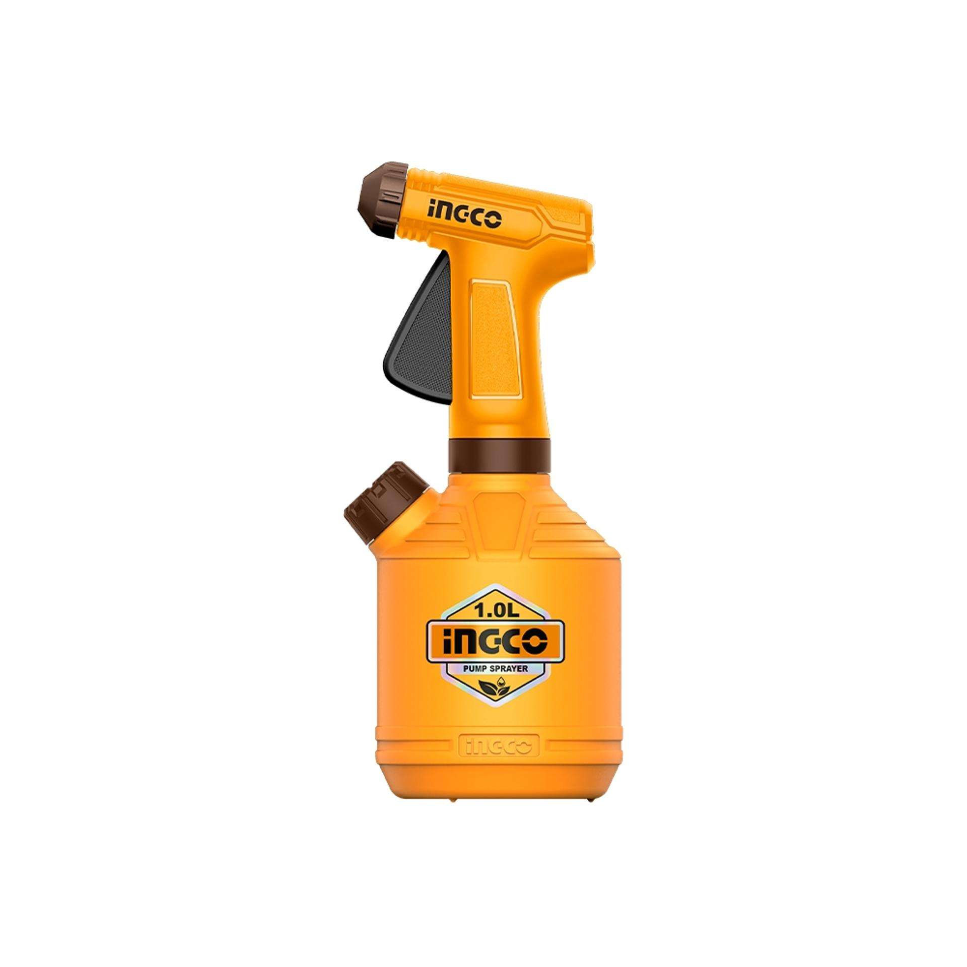 Pulverizador 1L refª HSPP30102 Ingco