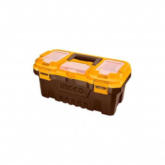 Vibrador de cerâmica 20v +bat 2ah + ca +mala refª CTVLI20018E Ingco Vibrador de cerâmica 20v +bat 2ah + ca +mala refª CTVLI20018E Ingco