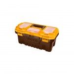 Vibrador de cer�mica 20v +bat 2ah + ca +mala ref� CTVLI20018E Ingco