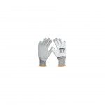 Corta sebes 20v 46cm + 1 bat 2ah + ca refª CHTLI20461E Ingco Corta sebes 20v 46cm + 1 bat 2ah + ca refª CHTLI20461E Ingco