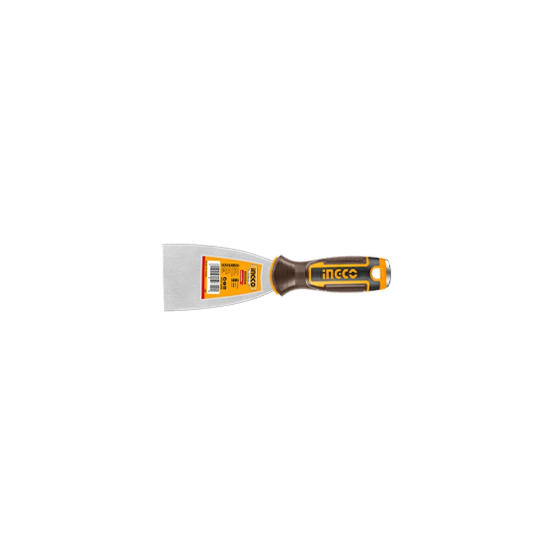 Vibrador de cerâmica 20v +bat 2ah + ca +mala refª CTVLI20018E Ingco