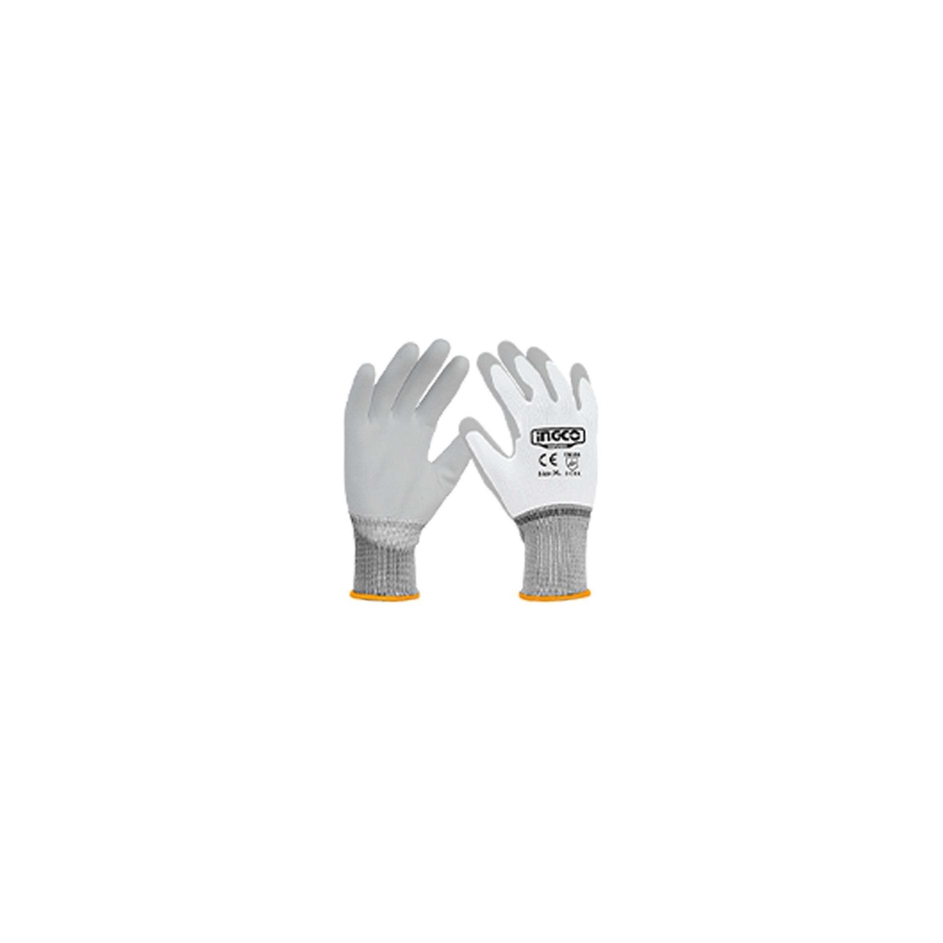 Aparador de relva 20v + bat 2a +ca refª CGTLI20301E Ingco