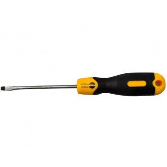 Chave fenda pro 5,0x100mm ref� VIFP5100 VITO