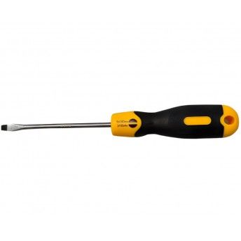 Chave fenda pro 8,0x150mm ref� VIFP8150 VITO