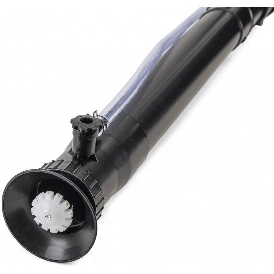 Atomizador 2T 43cc refª VIAT43 VITO Atomizador 2T 43cc refª VIAT43 VITO