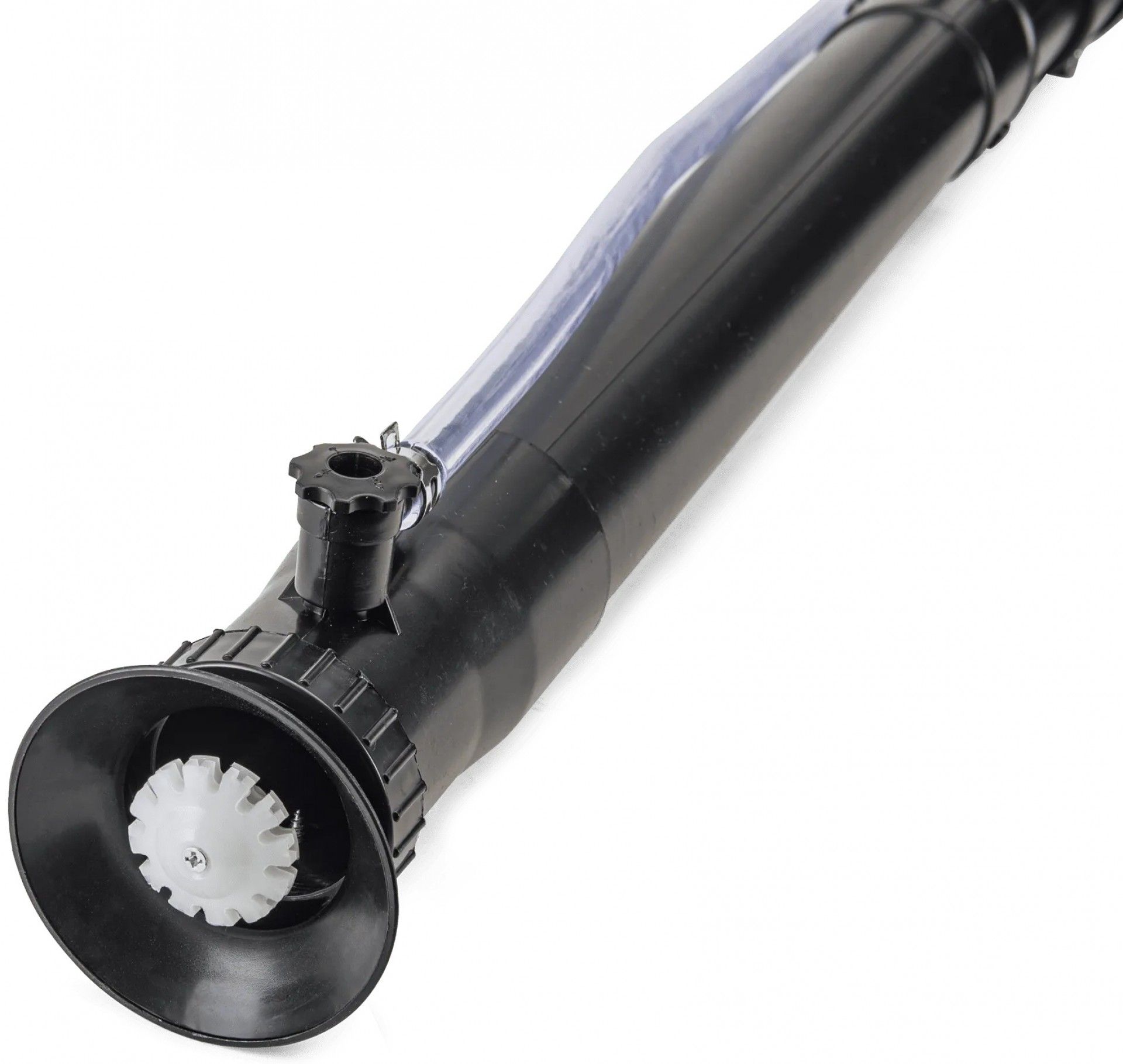 Atomizador 2T 43cc refª VIAT43 VITO