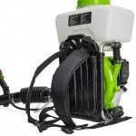 Atomizador 2T 43cc refª VIAT43 VITO Atomizador 2T 43cc refª VIAT43 VITO