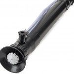 Atomizador 2T 43cc refª VIAT43 VITO Atomizador 2T 43cc refª VIAT43 VITO