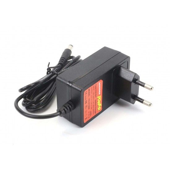 Serra de Podar, 21V, 150mm - MADER POWER� ref� 74077 MADER