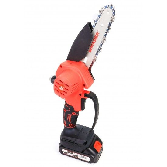 Serra de Podar, 21V, 150mm - MADER POWER� ref� 74077 MADER