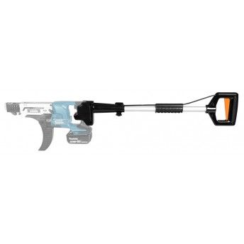 Punho de extensão p/BFR440 refª 194500-1 MAKITA Punho de extensão p/BFR440 refª 194500-1 MAKITA