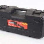 Serra de Podar, 21V, 150mm - MADER POWER� ref� 74077 MADER