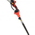 Serra de Podar, 21V, 150mm - MADER POWER� ref� 74077 MADER